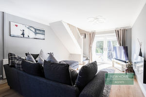 Photo 18- click for photo gallery